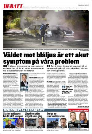 goteborgstidningen-20170414_000_00_00_004.pdf