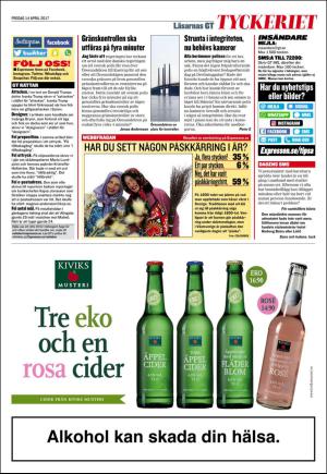 goteborgstidningen-20170414_000_00_00_005.pdf
