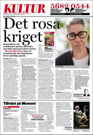 goteborgstidningen-20170414_000_00_00_006.pdf