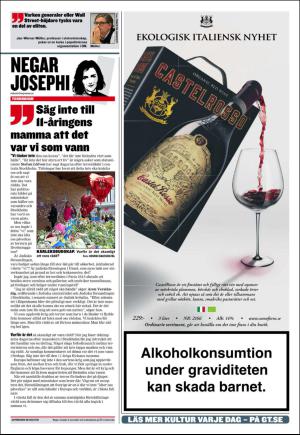 goteborgstidningen-20170414_000_00_00_007.pdf