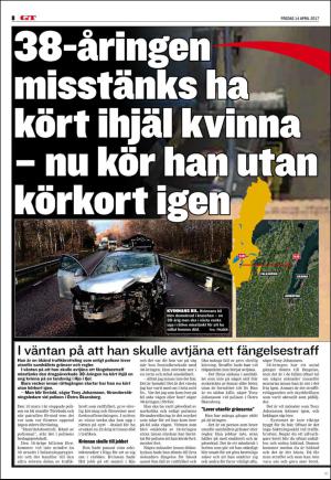 goteborgstidningen-20170414_000_00_00_008.pdf
