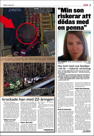 goteborgstidningen-20170414_000_00_00_009.pdf