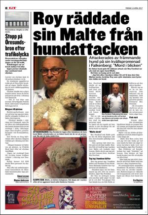 goteborgstidningen-20170414_000_00_00_010.pdf