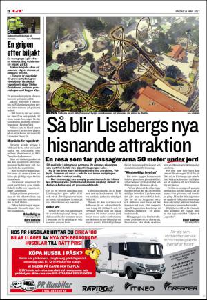 goteborgstidningen-20170414_000_00_00_012.pdf