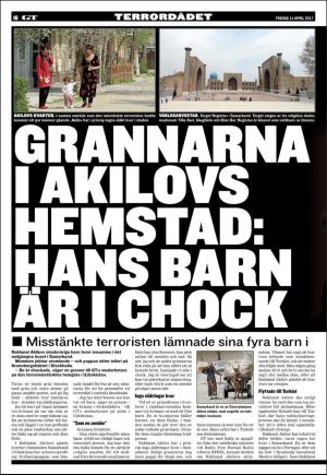 goteborgstidningen-20170414_000_00_00_016.pdf