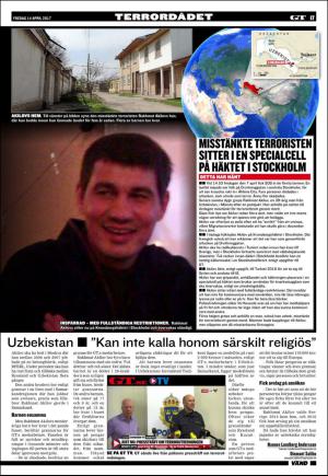 goteborgstidningen-20170414_000_00_00_017.pdf