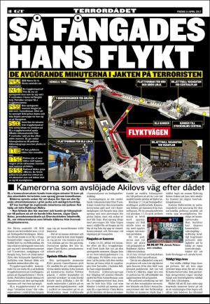 goteborgstidningen-20170414_000_00_00_018.pdf