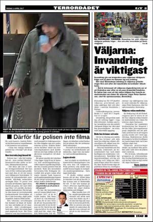 goteborgstidningen-20170414_000_00_00_019.pdf