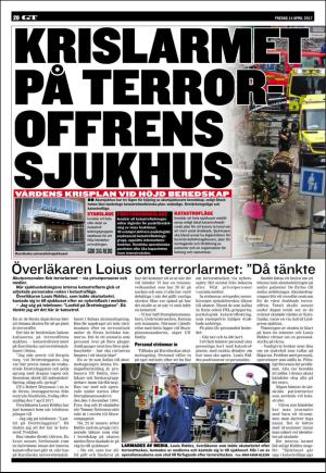 goteborgstidningen-20170414_000_00_00_020.pdf