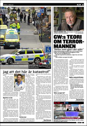 goteborgstidningen-20170414_000_00_00_021.pdf
