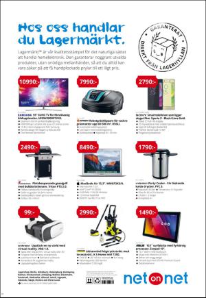 goteborgstidningen-20170414_000_00_00_023.pdf