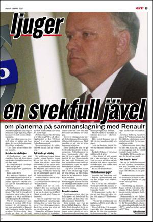 goteborgstidningen-20170414_000_00_00_025.pdf