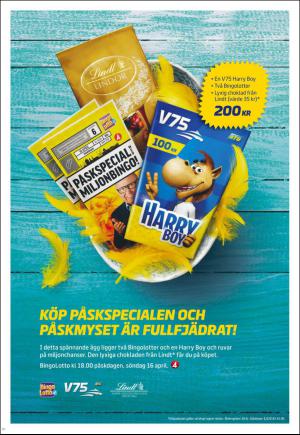 goteborgstidningen-20170414_000_00_00_027.pdf