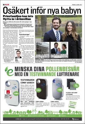 goteborgstidningen-20170414_000_00_00_030.pdf
