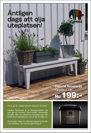 goteborgstidningen-20170414_000_00_00_031.pdf