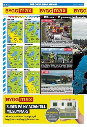goteborgstidningen-20170414_000_00_00_032.pdf