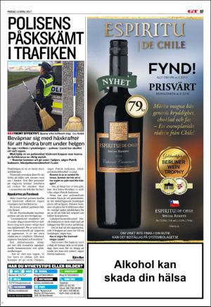 goteborgstidningen-20170414_000_00_00_037.pdf