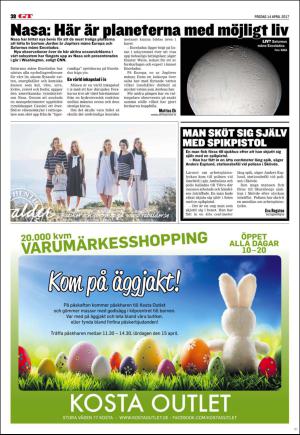 goteborgstidningen-20170414_000_00_00_038.pdf