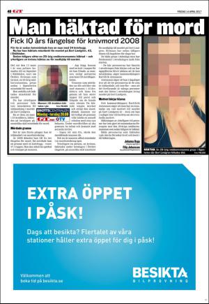 goteborgstidningen-20170414_000_00_00_040.pdf