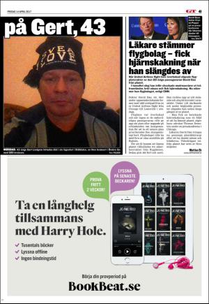 goteborgstidningen-20170414_000_00_00_041.pdf