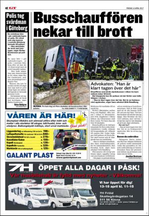 goteborgstidningen-20170414_000_00_00_042.pdf