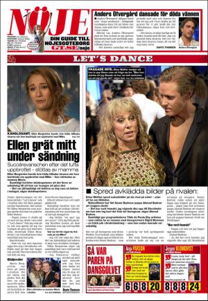 goteborgstidningen-20170414_000_00_00_044.pdf