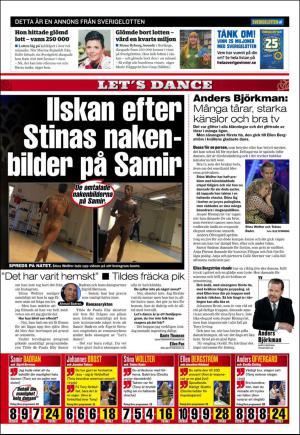 goteborgstidningen-20170414_000_00_00_045.pdf