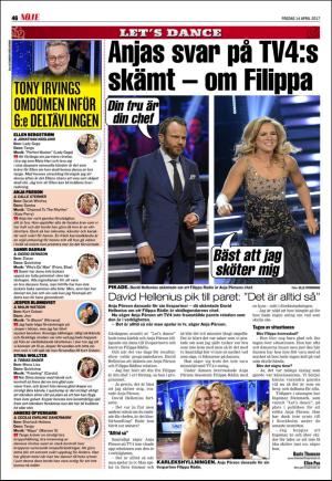 goteborgstidningen-20170414_000_00_00_046.pdf