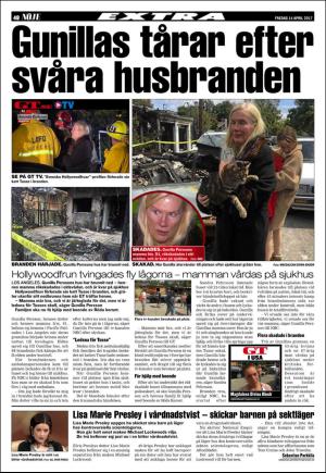 goteborgstidningen-20170414_000_00_00_048.pdf