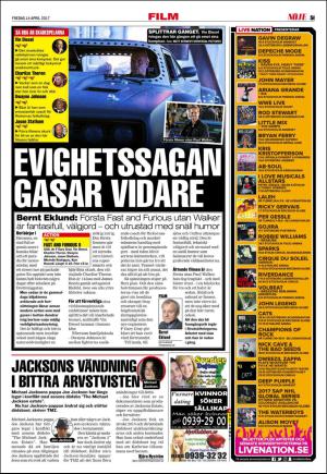 goteborgstidningen-20170414_000_00_00_051.pdf