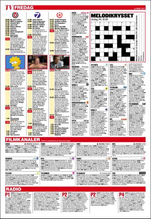 goteborgstidningen-20170414_000_00_00_053.pdf