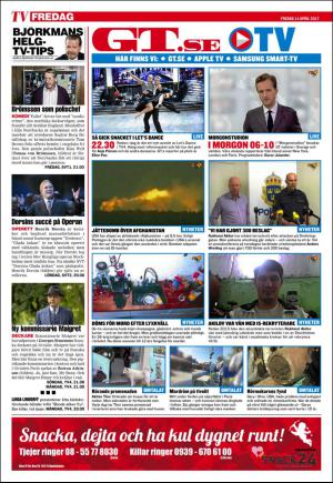 goteborgstidningen-20170414_000_00_00_054.pdf