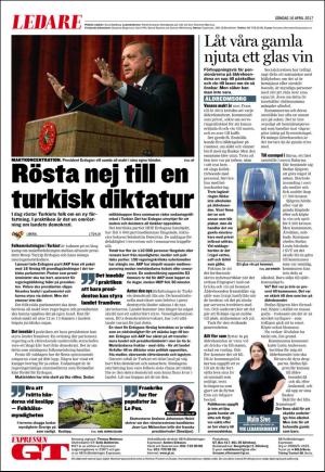 goteborgstidningen-20170416_000_00_00_002.pdf