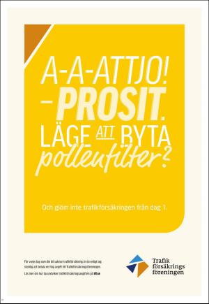 goteborgstidningen-20170416_000_00_00_003.pdf