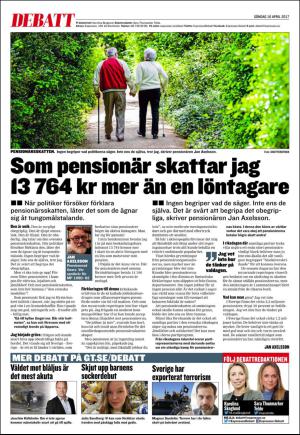 goteborgstidningen-20170416_000_00_00_004.pdf