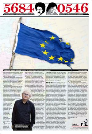 goteborgstidningen-20170416_000_00_00_007.pdf