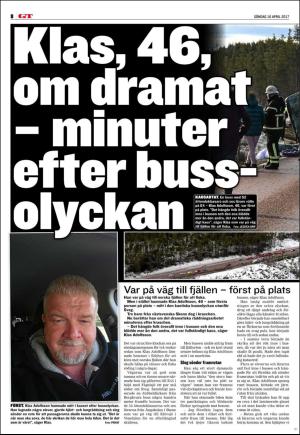 goteborgstidningen-20170416_000_00_00_008.pdf