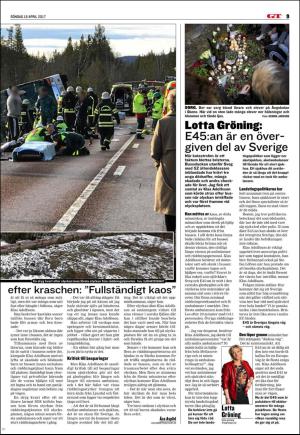 goteborgstidningen-20170416_000_00_00_009.pdf
