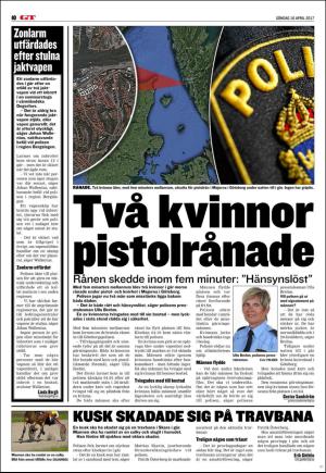 goteborgstidningen-20170416_000_00_00_010.pdf