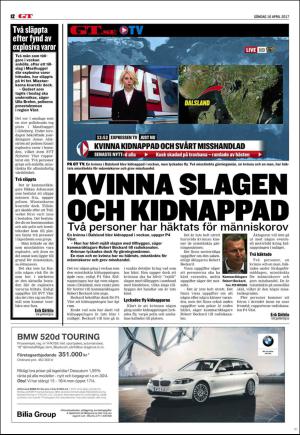 goteborgstidningen-20170416_000_00_00_012.pdf
