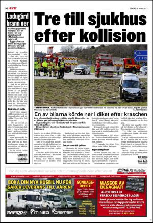 goteborgstidningen-20170416_000_00_00_014.pdf