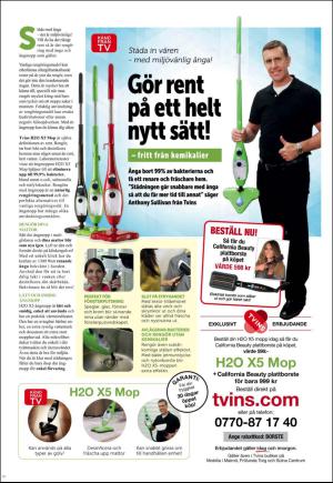 goteborgstidningen-20170416_000_00_00_015.pdf