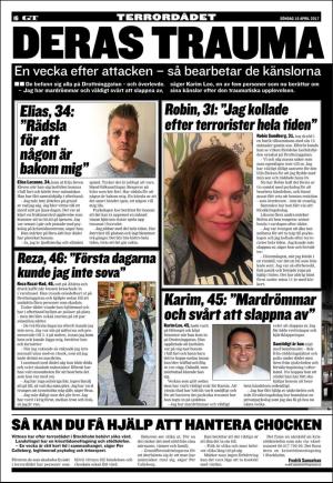 goteborgstidningen-20170416_000_00_00_016.pdf