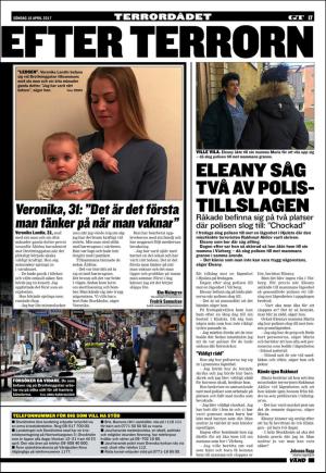 goteborgstidningen-20170416_000_00_00_017.pdf