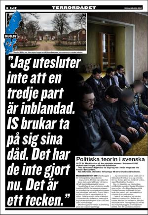 goteborgstidningen-20170416_000_00_00_018.pdf