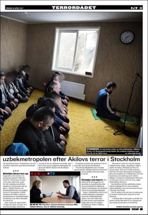 goteborgstidningen-20170416_000_00_00_019.pdf