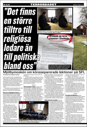 goteborgstidningen-20170416_000_00_00_020.pdf
