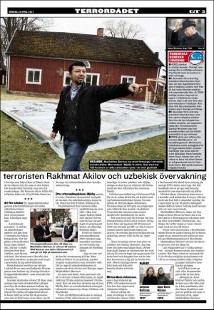 goteborgstidningen-20170416_000_00_00_021.pdf