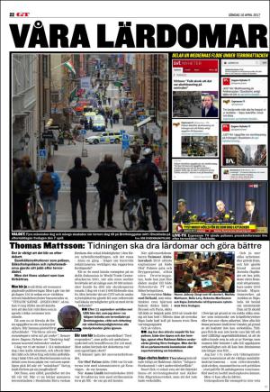goteborgstidningen-20170416_000_00_00_022.pdf