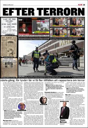 goteborgstidningen-20170416_000_00_00_023.pdf